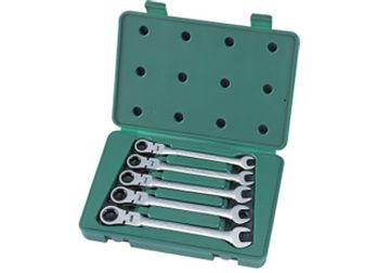 10-14mm-bo-co-le-vong-tu-dong-5-chi-tiet-09-082.jpeg 10-14mm-bo-co-le-vong-tu-dong-5-chi-tiet-09-082.jpeg