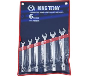 10-19mm-bo-co-le-mieng-tuyp-6-cai-he-met-1b06mr.jpeg