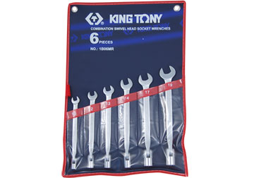 10-19mm-bo-co-le-mieng-tuyp-6-cai-he-met-1b06mr.jpeg 10-19mm-bo-co-le-mieng-tuyp-6-cai-he-met-1b06mr.jpeg