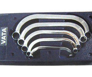 10-22mm-bo-co-le-2-dau-vong-5-chi-tiet-8336b05.jpeg