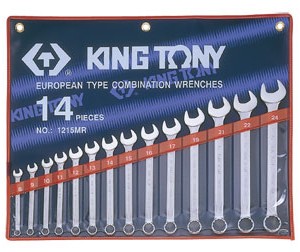 10-32mm-bo-co-le-14-chi-tiet-1214mr10.jpeg