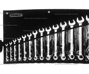 10-32mm-bo-co-le-14-chi-tiet-stanley-87-038.jpeg