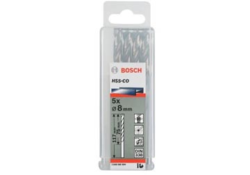 10-5mm-bo-mui-khoan-sat-5-mui-hss-g-bocsh-2608595078.jpeg 10-5mm-bo-mui-khoan-sat-5-mui-hss-g-bocsh-2608595078.jpeg