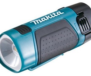 10-8v-den-pin-makita-ml100.jpeg