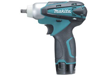 10-8v-may-bat-vit-chay-pin-makita-tw100dwe.jpeg 10-8v-may-bat-vit-chay-pin-makita-tw100dwe.jpeg