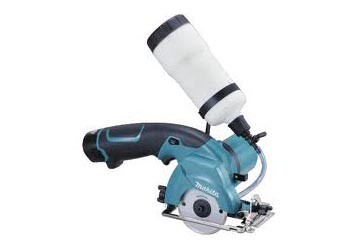 10-8v-may-cat-chay-pin-makita-cc300d.jpeg 10-8v-may-cat-chay-pin-makita-cc300d.jpeg