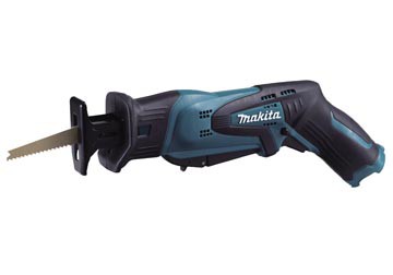 10-8v-may-cua-kiem-chay-pin-makita-jr102dz.jpeg 10-8v-may-cua-kiem-chay-pin-makita-jr102dz.jpeg
