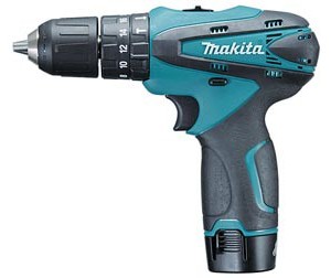 10-8v-may-khoan-bua-van-vit-dung-pin-makita-hp330dwe.jpeg