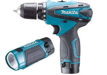 10-8v-may-khoan-dung-pin-makita-df330dwle.jpeg 10-8v-may-khoan-dung-pin-makita-df330dwle.jpeg