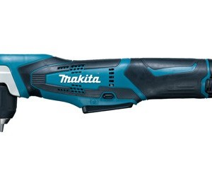 10-8v-may-khoan-goc-dung-pin-makita-da331dwe.jpeg