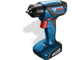 10-8v-may-khoan-van-vit-dung-pin-bosch-gsr-1000.jpeg