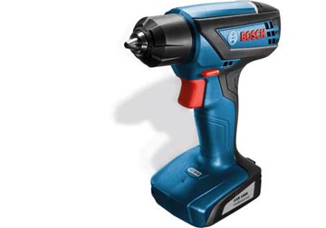 10-8v-may-khoan-van-vit-dung-pin-bosch-gsr-1000.jpeg 10-8v-may-khoan-van-vit-dung-pin-bosch-gsr-1000.jpeg