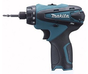 10-8v-may-khoan-van-vit-dung-pin-makita-df030dz.jpeg