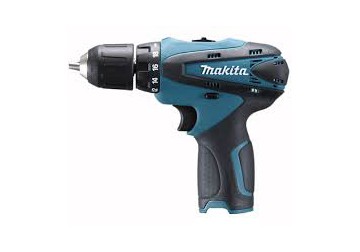 10-8v-may-khoan-van-vit-dung-pin-makita-df330dz.jpeg 10-8v-may-khoan-van-vit-dung-pin-makita-df330dz.jpeg