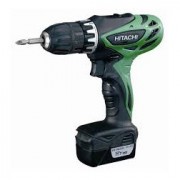 10-8v-may-van-vit-dung-pin-hitachi-ds10dfl.jpeg