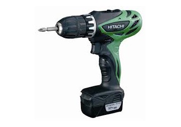 10-8v-may-van-vit-dung-pin-hitachi-ds10dfl.jpeg 10-8v-may-van-vit-dung-pin-hitachi-ds10dfl.jpeg