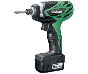 10-8v-may-van-vit-dung-pin-hitachi-wh10dfl.jpeg