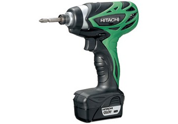 10-8v-may-van-vit-dung-pin-hitachi-wh10dfl.jpeg 10-8v-may-van-vit-dung-pin-hitachi-wh10dfl.jpeg