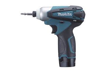 10-8v-may-van-vit-dung-pin-makita-td090dz.jpeg 10-8v-may-van-vit-dung-pin-makita-td090dz.jpeg