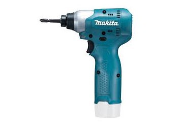 10-8v-may-van-vit-dung-pin-makita-td091dz.jpeg 10-8v-may-van-vit-dung-pin-makita-td091dz.jpeg