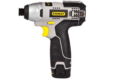 10-8v-may-van-vit-dung-pin-stanley-stdc041lb.jpeg 10-8v-may-van-vit-dung-pin-stanley-stdc041lb.jpeg