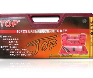 10-chi-tiet-bo-luc-giac-he-met-92157.jpeg