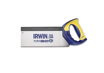 10-cua-tay-irwin-10507424.jpeg 10-cua-tay-irwin-10507424.jpeg