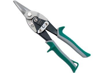 10-keo-cat-thiec-thang-sata-93-103.jpeg 10-keo-cat-thiec-thang-sata-93-103.jpeg