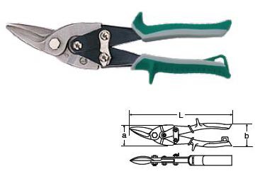 10-keo-cat-thiec-trai-sata-93-101.jpeg 10-keo-cat-thiec-trai-sata-93-101.jpeg