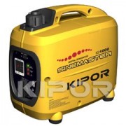 10-kva-may-phat-dien-xang-xach-tay-ig-1000.jpeg