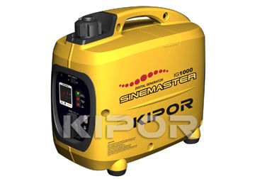10-kva-may-phat-dien-xang-xach-tay-ig-1000.jpeg 10-kva-may-phat-dien-xang-xach-tay-ig-1000.jpeg