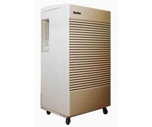 100-lit-may-hut-am-harison-hd-100b.jpeg
