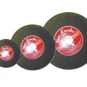 100-x-2-x-16mm-da-cat-kim-loai-amp-inox-nkk.jpeg