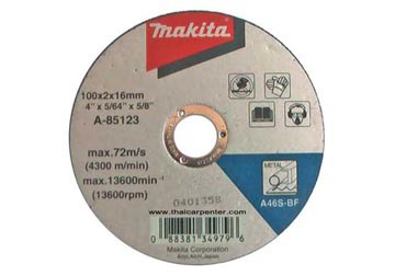 100-x-2-x-16mm-da-cat-makita-a-85123.jpeg 100-x-2-x-16mm-da-cat-makita-a-85123.jpeg