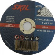 100-x-2-x-16mm-da-cat-sat-skil-2608602457.jpeg