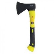 1000-g-riu-can-nhua-cm035.jpeg