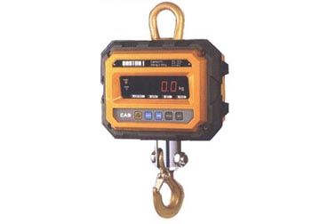 1000-kg-can-treo-castoni-1tha.jpeg 1000-kg-can-treo-castoni-1tha.jpeg