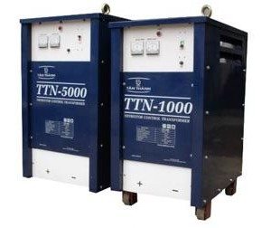 1000a-15vdc-nguon-xi-ma-ttn-1000.jpeg
