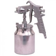 1000ml-sung-phun-son-asaki-ak-4018.jpeg