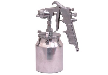 1000ml-sung-phun-son-asaki-ak-4018.jpeg 1000ml-sung-phun-son-asaki-ak-4018.jpeg
