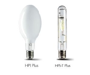1000w-bong-cao-ap-metal-halide-hpi-t-dang-thang-e40.jpeg