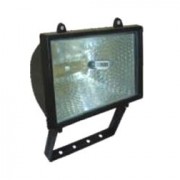 1000w-choa-den-pha-halogen-egk-jm-1000.jpeg