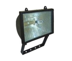 1000w-choa-den-pha-halogen-egk-jm-1000.jpeg