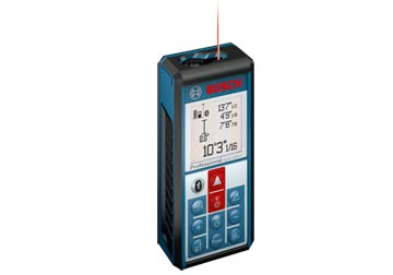 100m-may-do-khoang-cach-bosch-glm-100c.jpeg 100m-may-do-khoang-cach-bosch-glm-100c.jpeg