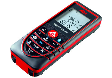 100m-may-do-khoang-cach-laser-d3a-leica-disto.jpeg 100m-may-do-khoang-cach-laser-d3a-leica-disto.jpeg