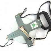 100m-thuoc-cuon-thep-etna0mw1a03.jpeg