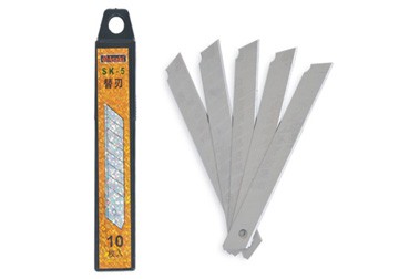 100mm-luoi-dao-roc-giay-asaki-ak-8771.jpeg 100mm-luoi-dao-roc-giay-asaki-ak-8771.jpeg