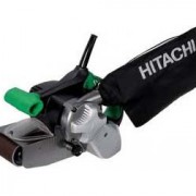 100mm-may-cha-nham-bang-1020w-hitachi-sb10s2.jpeg