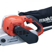 100mm-may-cha-nham-bang-maktec-mt941.jpeg