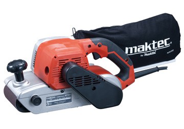 100mm-may-cha-nham-bang-maktec-mt941.jpeg 100mm-may-cha-nham-bang-maktec-mt941.jpeg